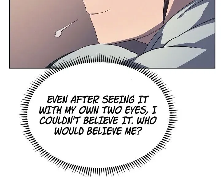 Read Chronicles Of Heavenly Demon Manga Online