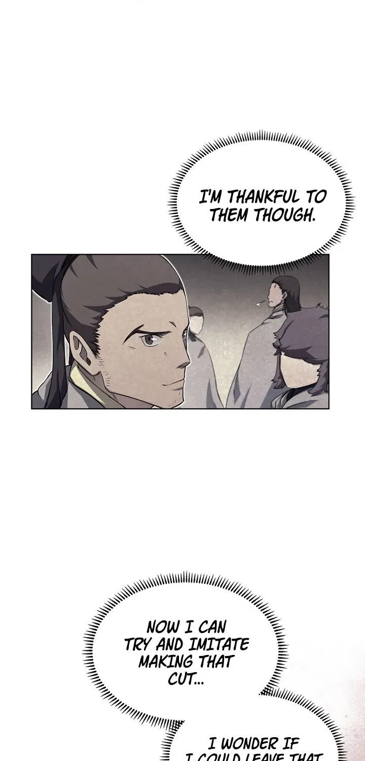 Read Chronicles Of Heavenly Demon Manga Online