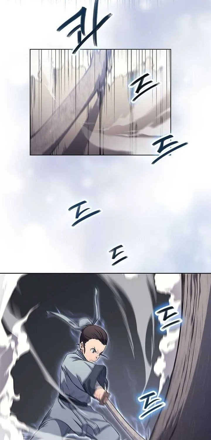 Read Chronicles Of Heavenly Demon Manga Online