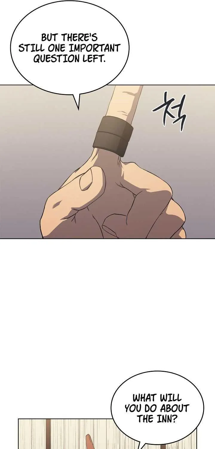 Read Chronicles Of Heavenly Demon Manga Online