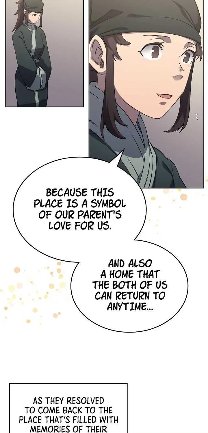 Read Chronicles Of Heavenly Demon Manga Online