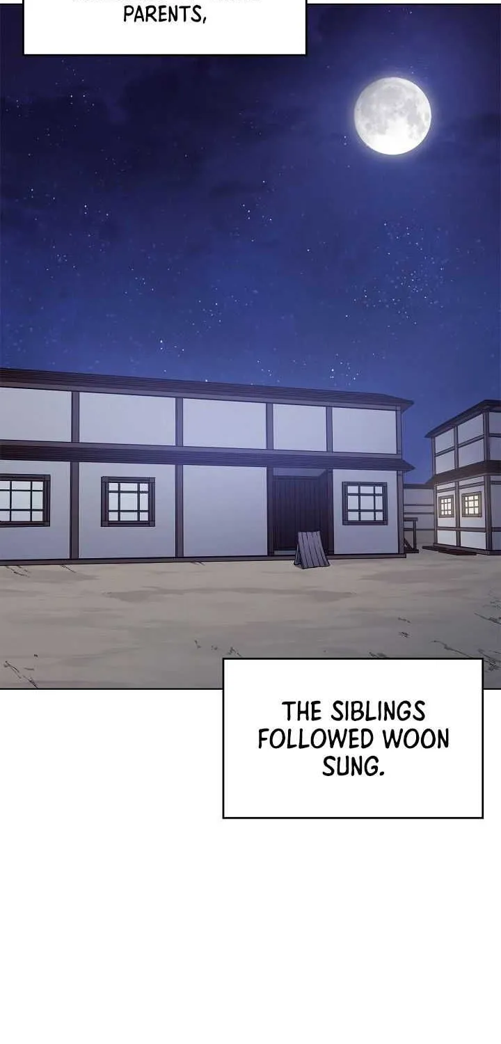 Read Chronicles Of Heavenly Demon Manga Online
