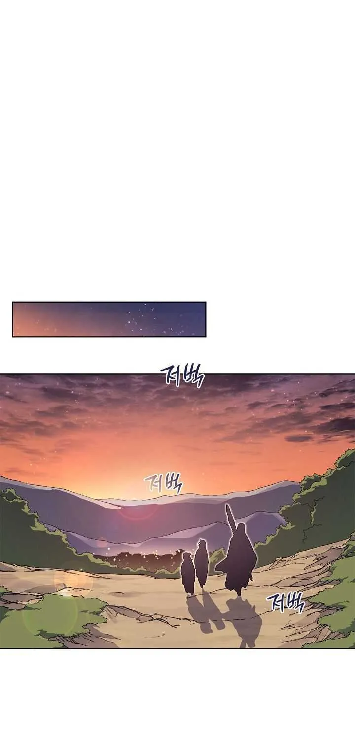 Read Chronicles Of Heavenly Demon Manga Online