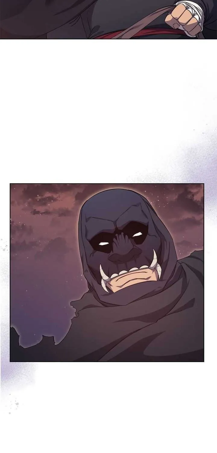 Read Chronicles Of Heavenly Demon Manga Online