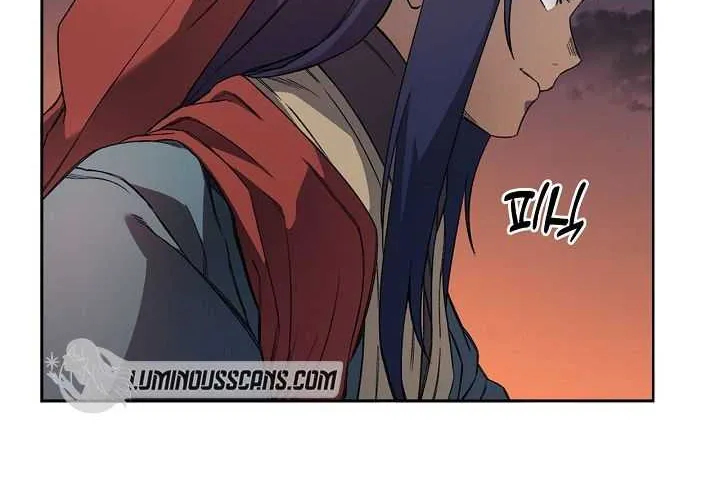 Read Chronicles Of Heavenly Demon Manga Online