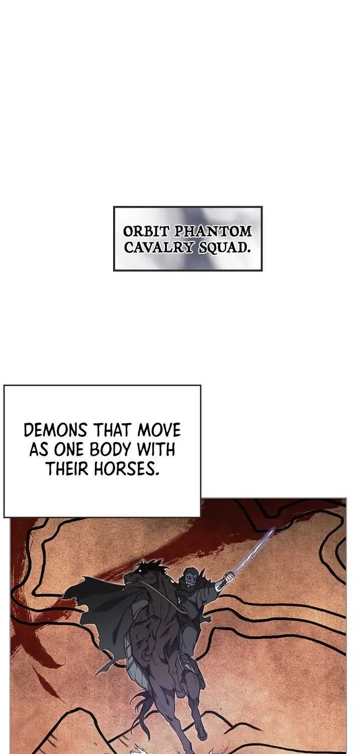 Read Chronicles Of Heavenly Demon Manga Online