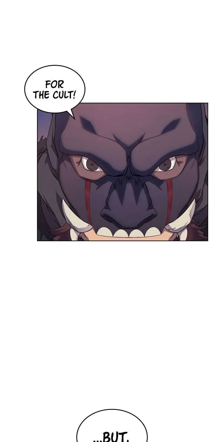 Read Chronicles Of Heavenly Demon Manga Online