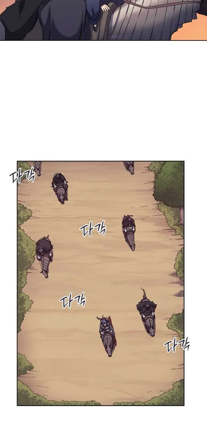 Read Chronicles Of Heavenly Demon Manga Online