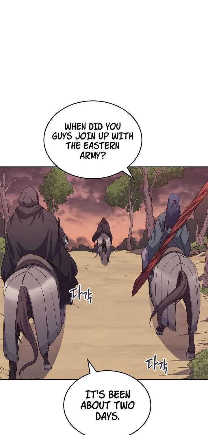 Read Chronicles Of Heavenly Demon Manga Online
