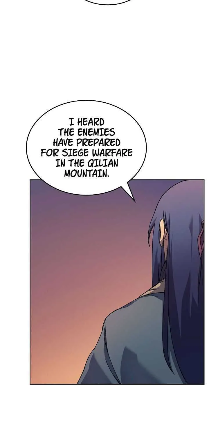 Read Chronicles Of Heavenly Demon Manga Online