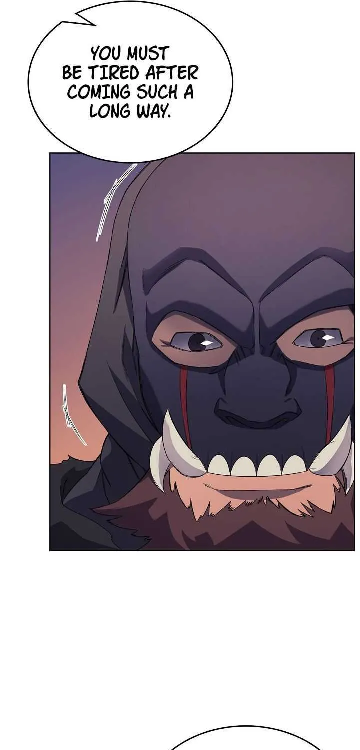 Read Chronicles Of Heavenly Demon Manga Online
