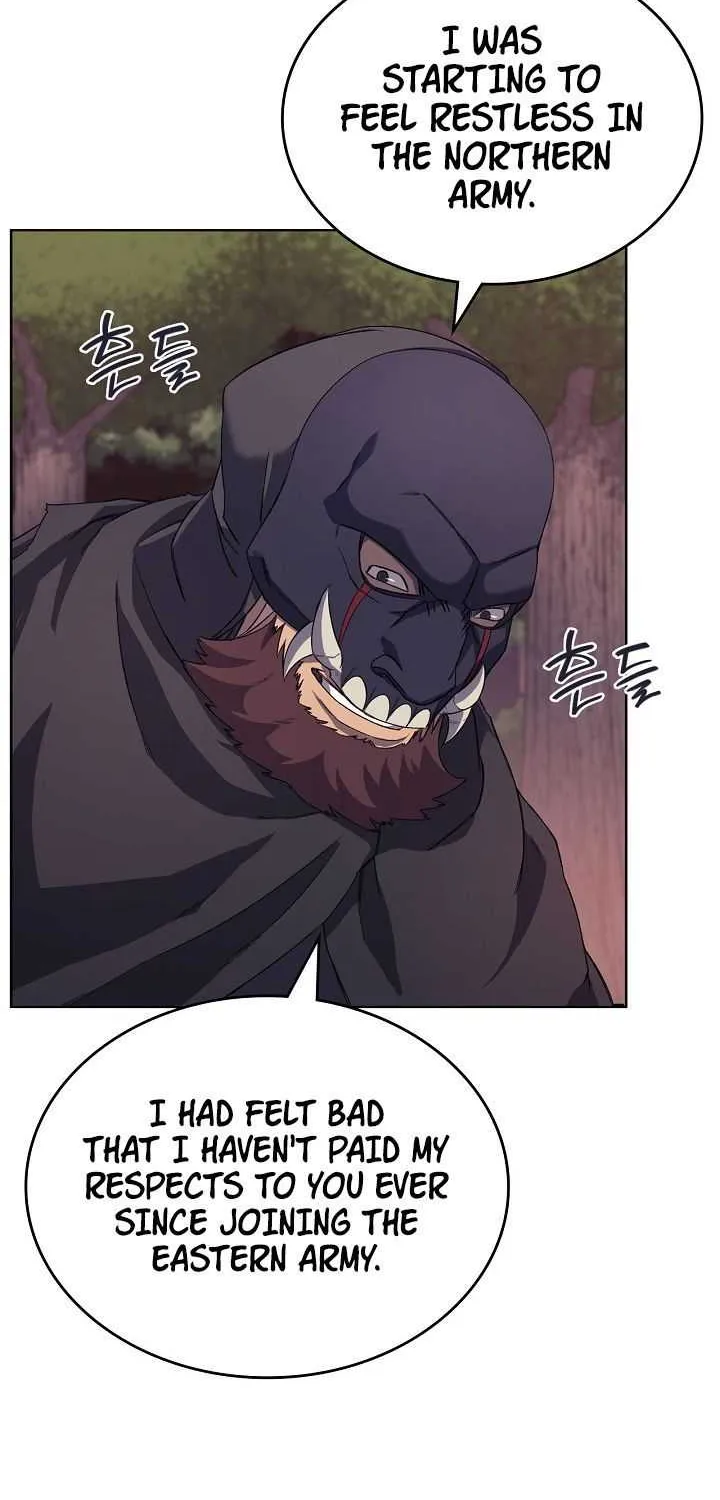 Read Chronicles Of Heavenly Demon Manga Online