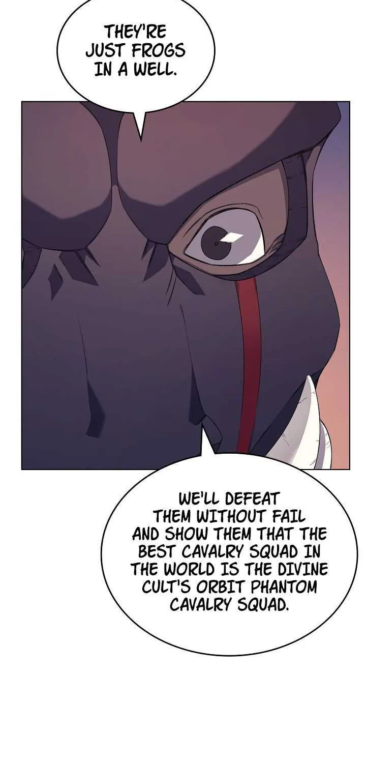 Read Chronicles Of Heavenly Demon Manga Online
