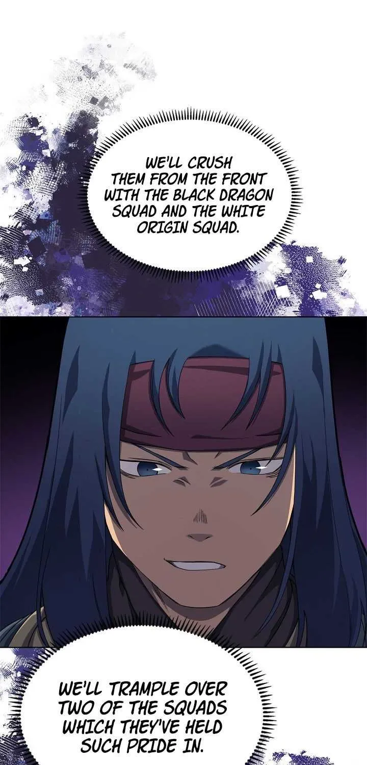 Read Chronicles Of Heavenly Demon Manga Online