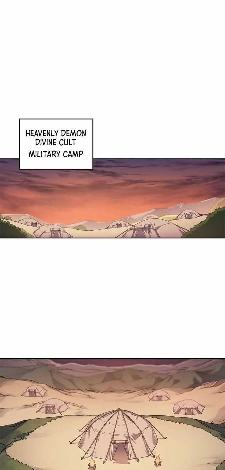 Read Chronicles Of Heavenly Demon Manga Online