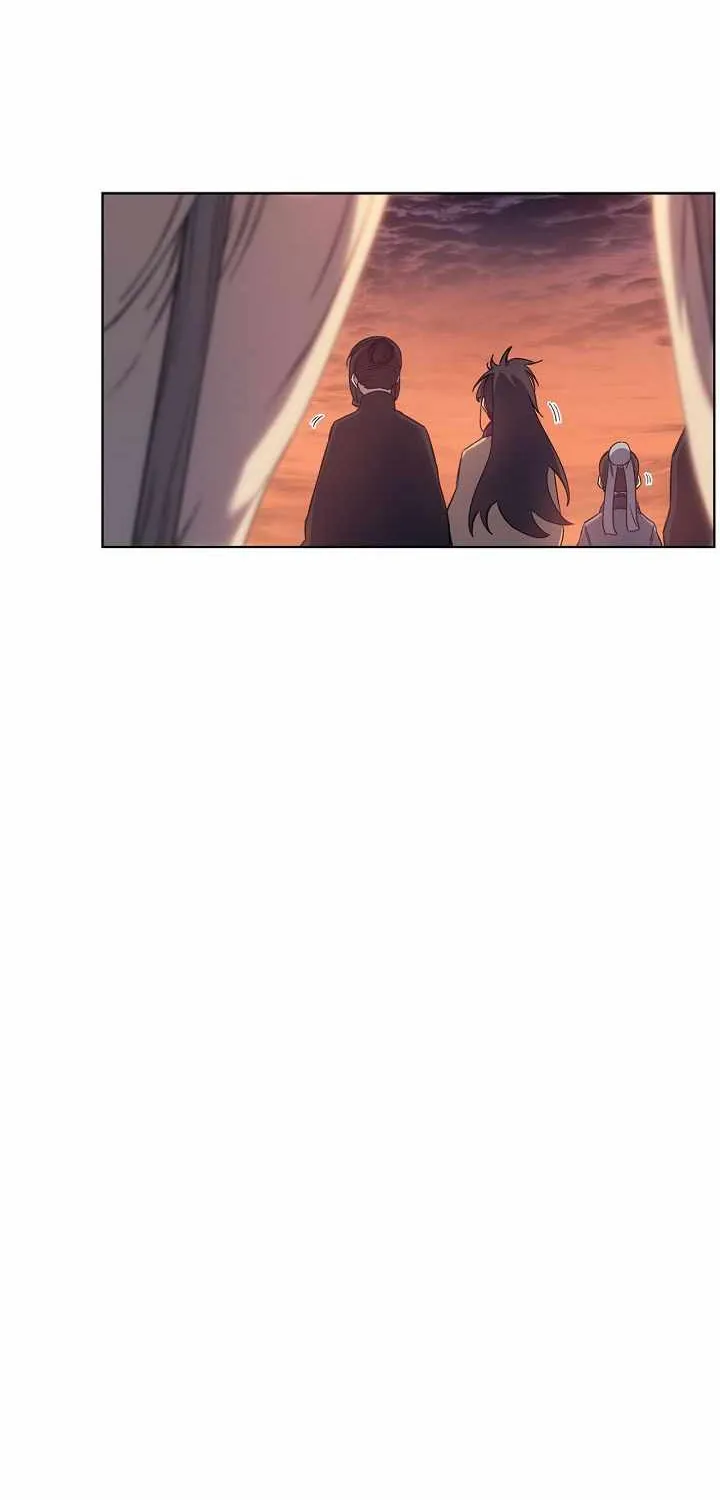 Read Chronicles Of Heavenly Demon Manga Online