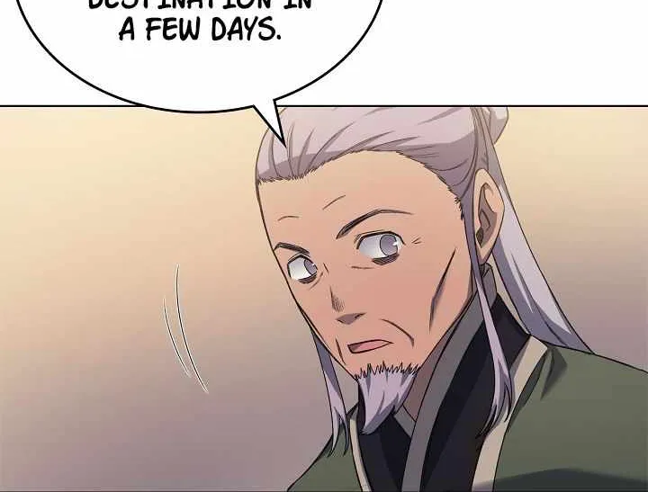 Read Chronicles Of Heavenly Demon Manga Online
