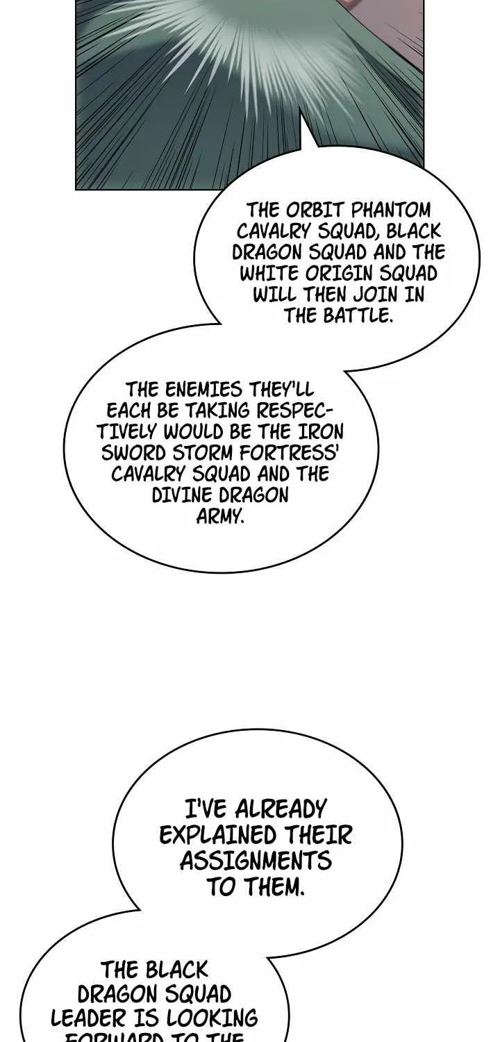 Read Chronicles Of Heavenly Demon Manga Online