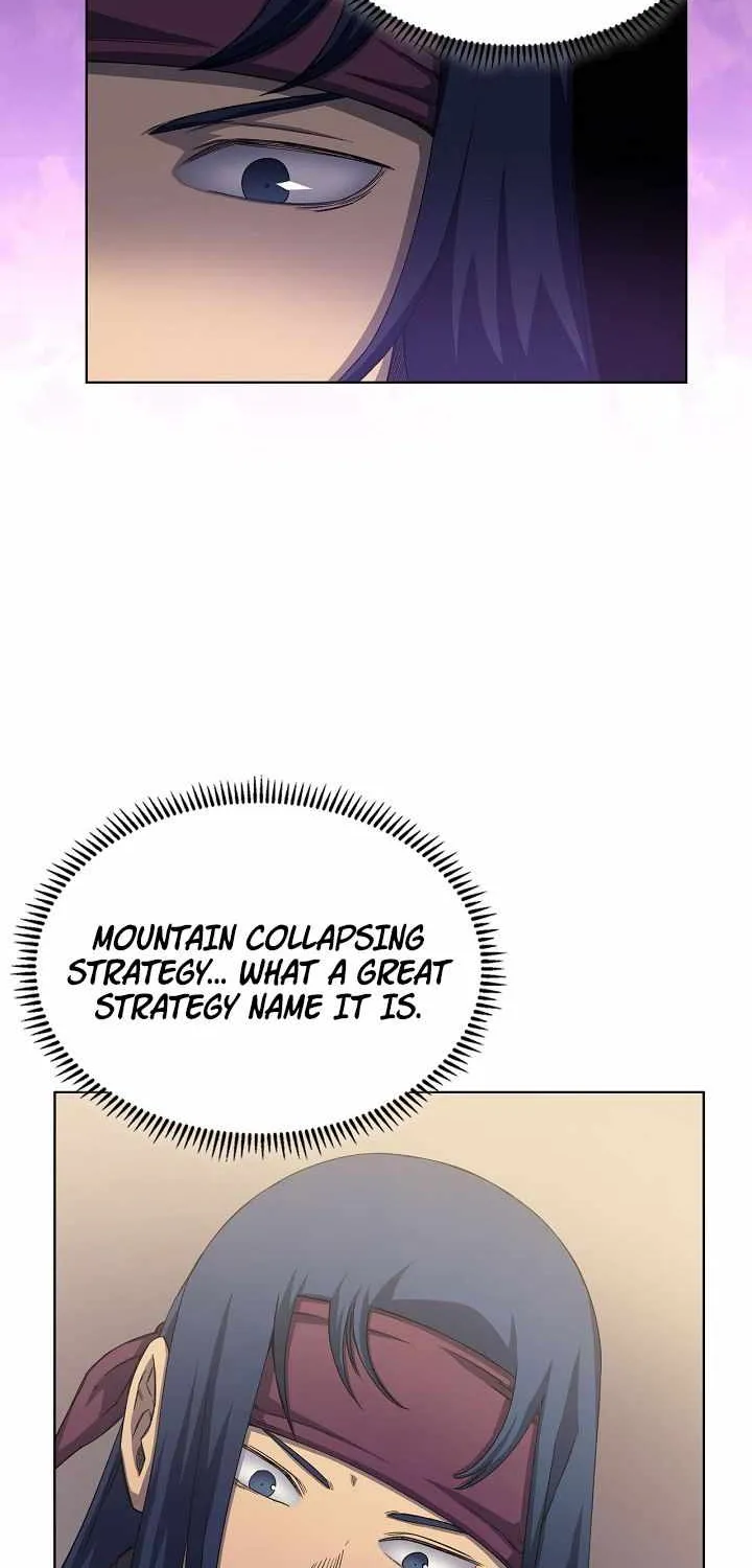 Read Chronicles Of Heavenly Demon Manga Online