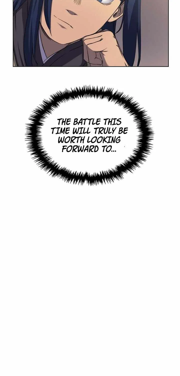 Read Chronicles Of Heavenly Demon Manga Online
