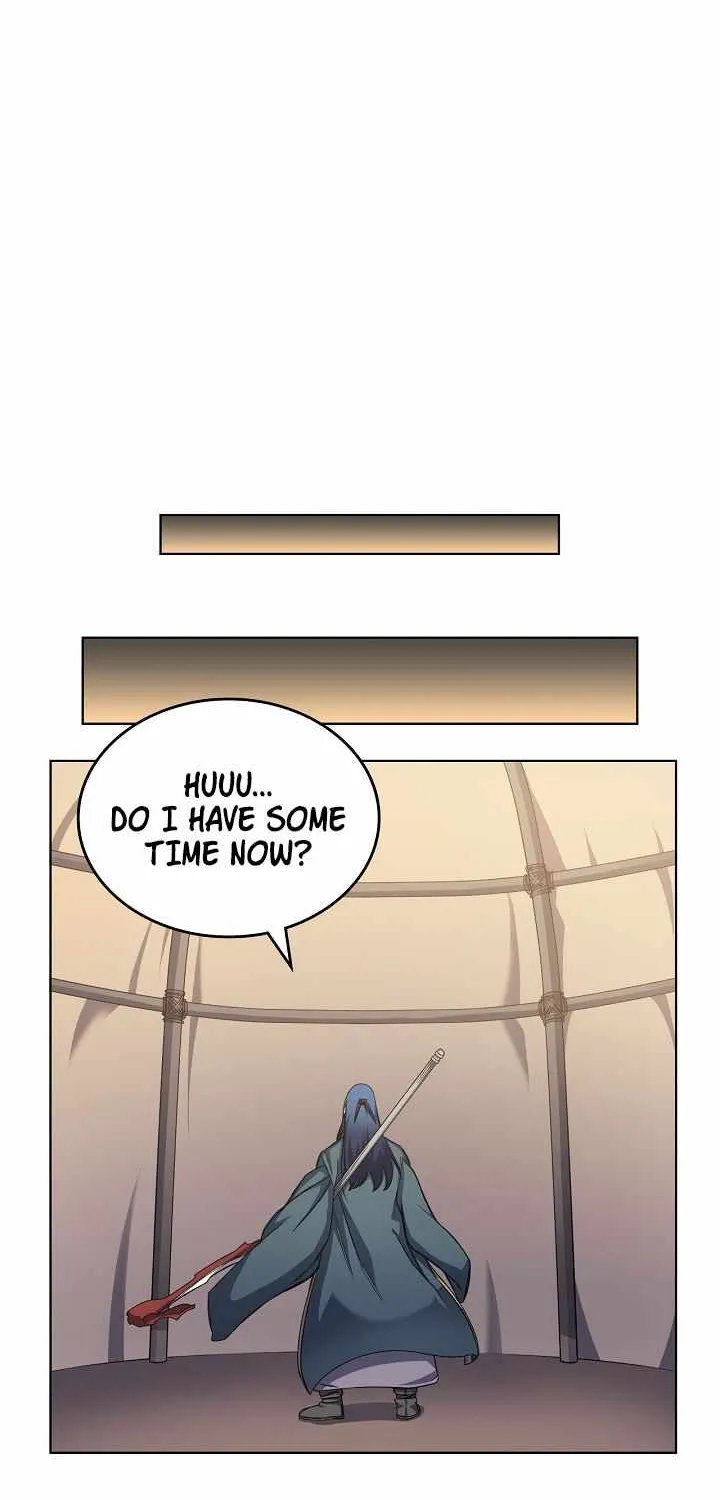 Read Chronicles Of Heavenly Demon Manga Online