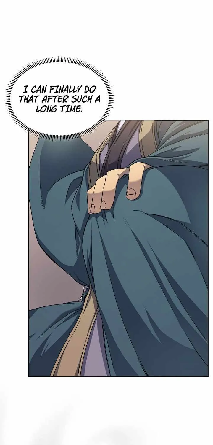 Read Chronicles Of Heavenly Demon Manga Online