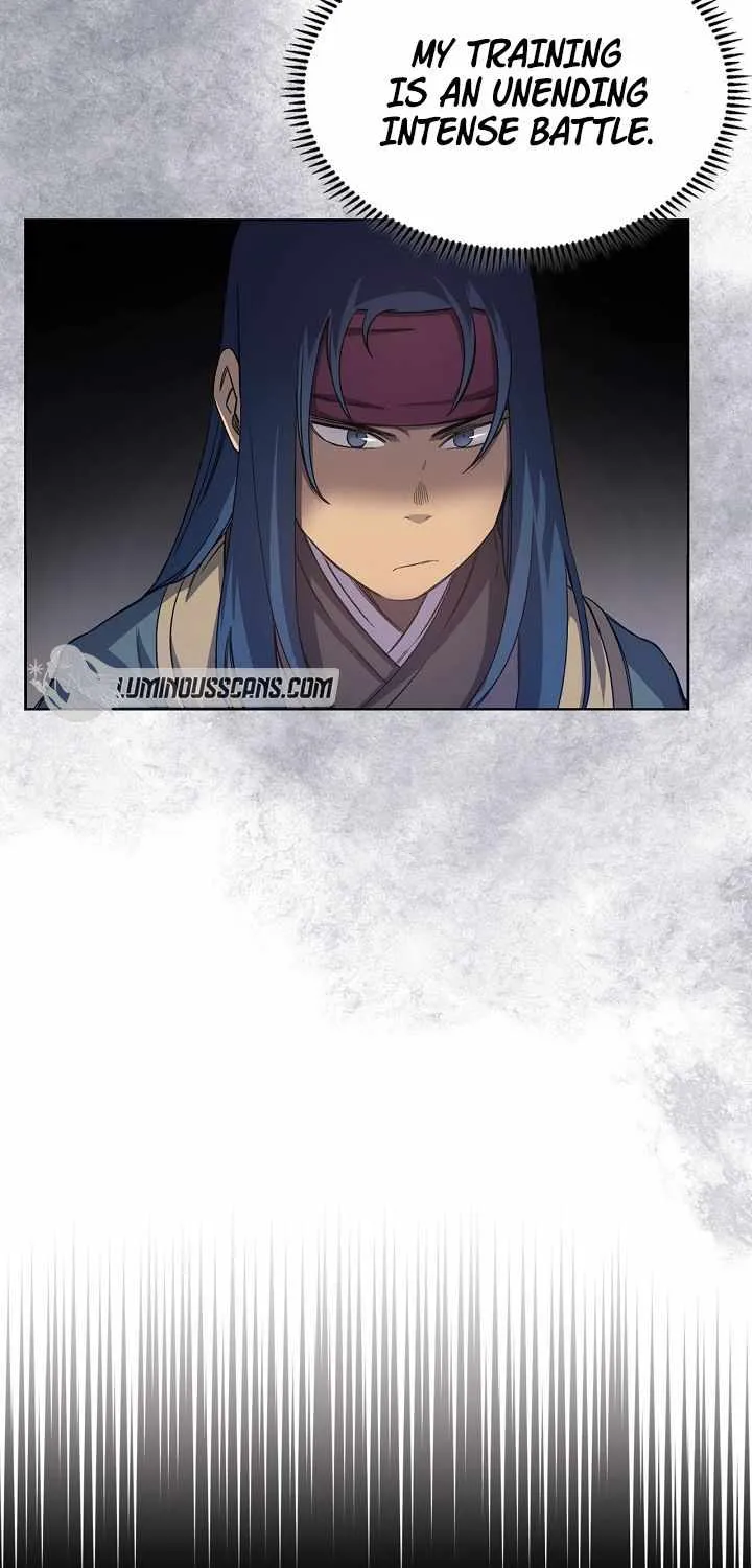 Read Chronicles Of Heavenly Demon Manga Online