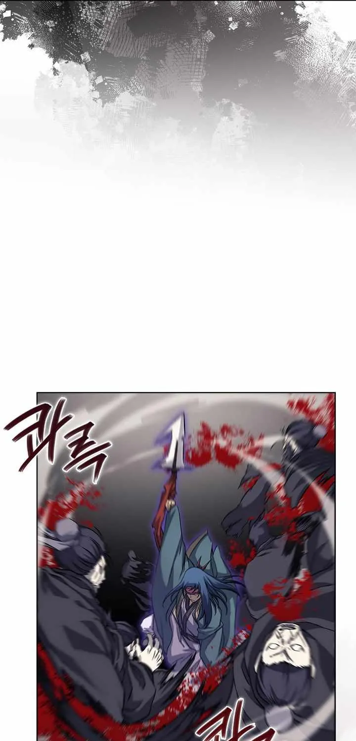 Read Chronicles Of Heavenly Demon Manga Online