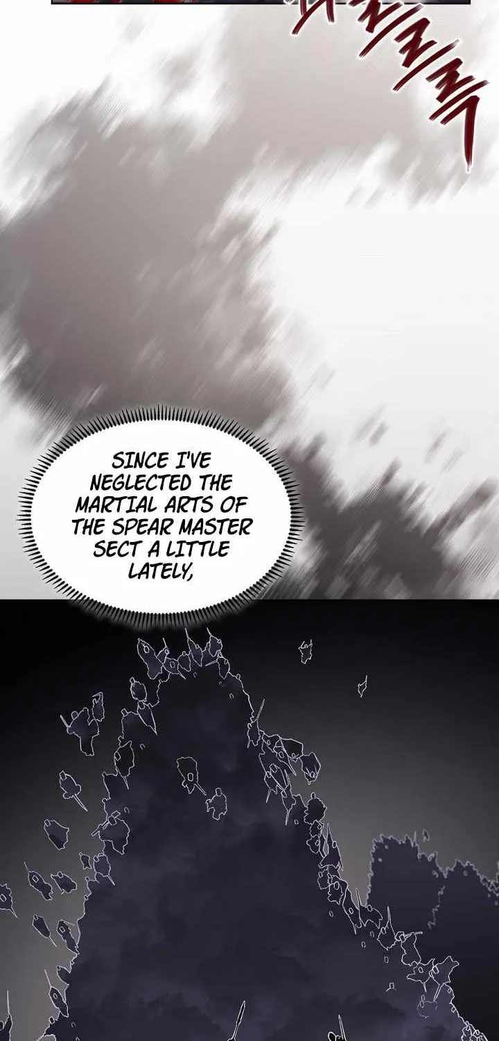 Read Chronicles Of Heavenly Demon Manga Online