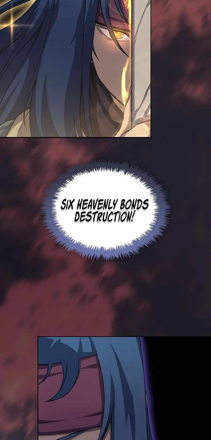 Read Chronicles Of Heavenly Demon Manga Online