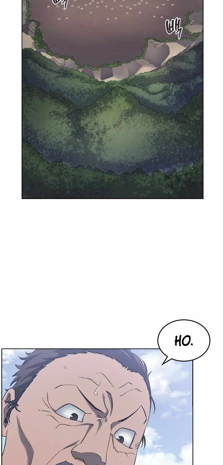 Read Chronicles Of Heavenly Demon Manga Online