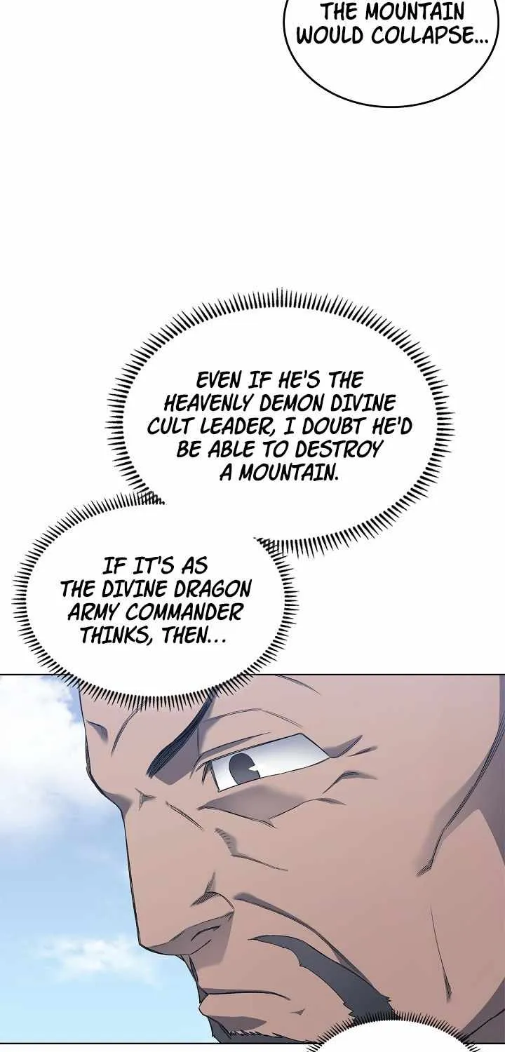 Read Chronicles Of Heavenly Demon Manga Online