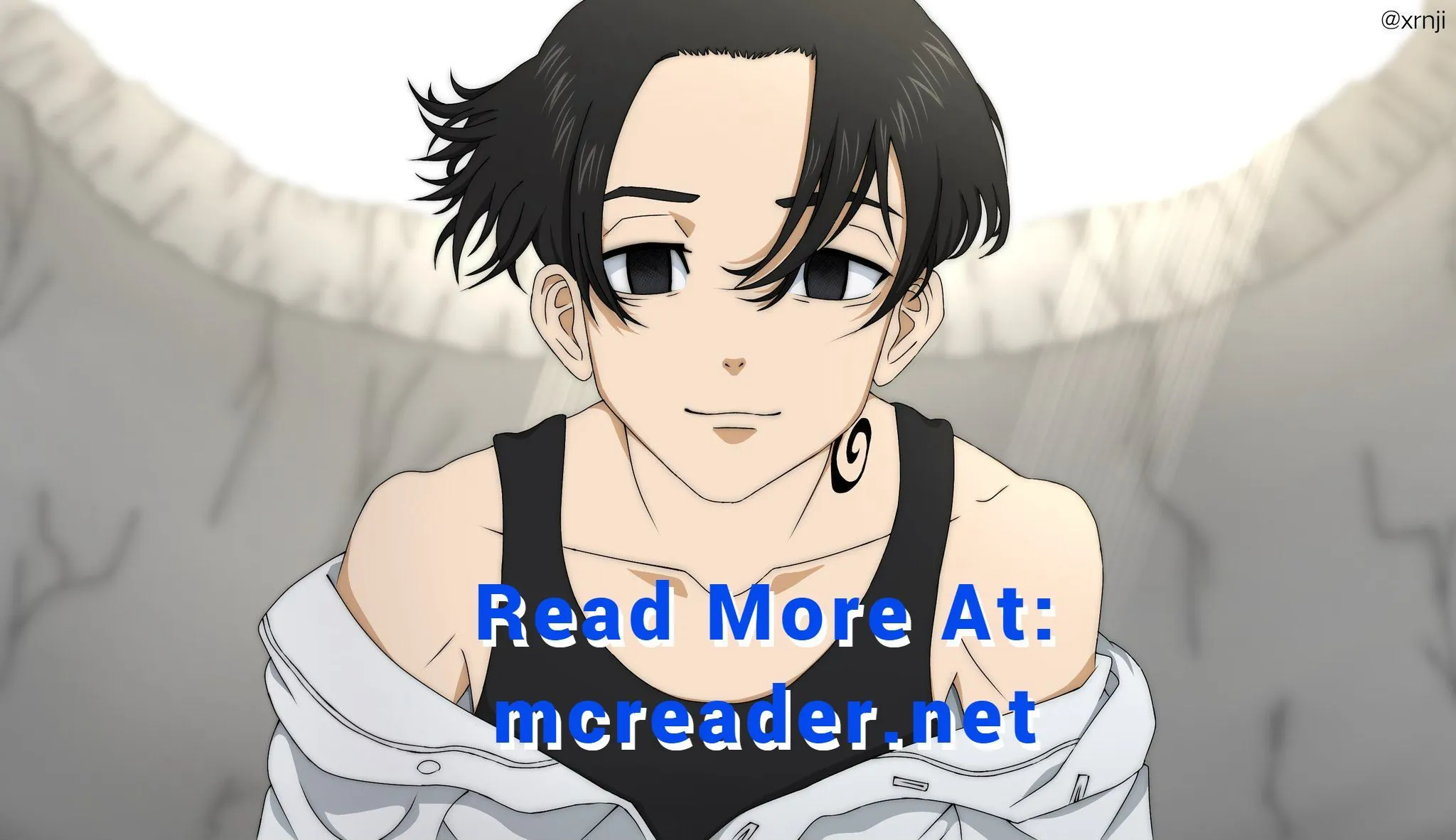 Read Chronicles Of Heavenly Demon Manga Online