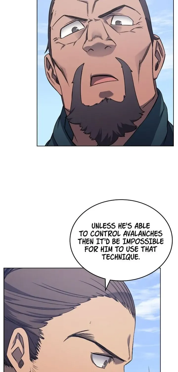 Read Chronicles Of Heavenly Demon Manga Online