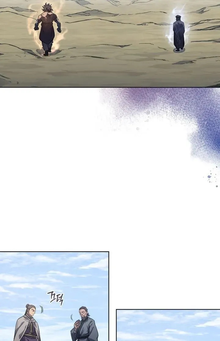 Read Chronicles Of Heavenly Demon Manga Online