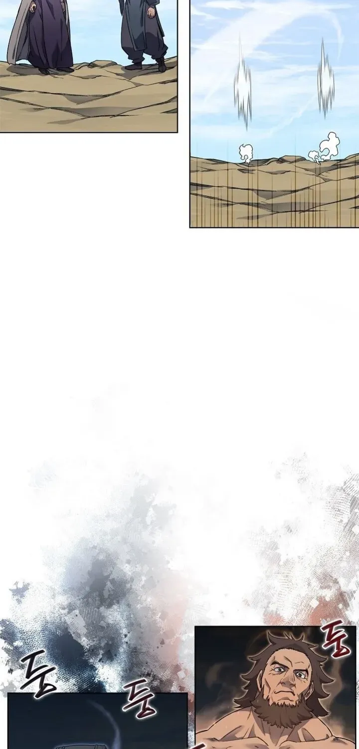 Read Chronicles Of Heavenly Demon Manga Online