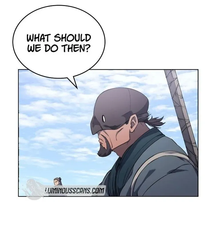 Read Chronicles Of Heavenly Demon Manga Online