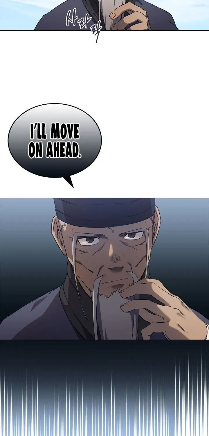 Read Chronicles Of Heavenly Demon Manga Online
