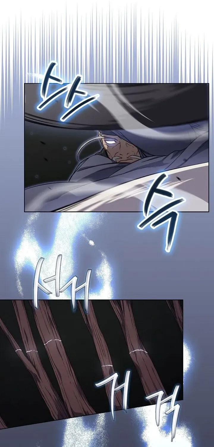 Read Chronicles Of Heavenly Demon Manga Online