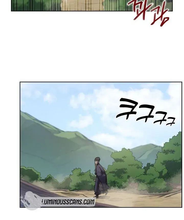 Read Chronicles Of Heavenly Demon Manga Online