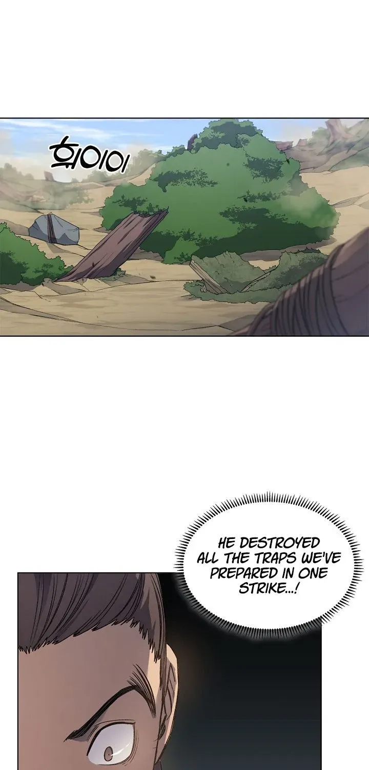 Read Chronicles Of Heavenly Demon Manga Online