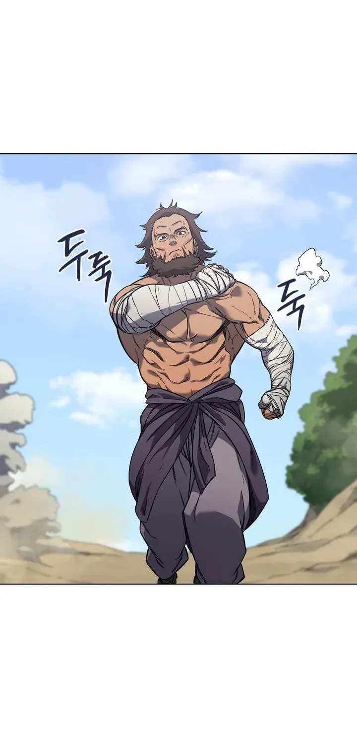 Read Chronicles Of Heavenly Demon Manga Online