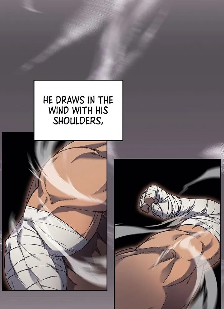 Read Chronicles Of Heavenly Demon Manga Online