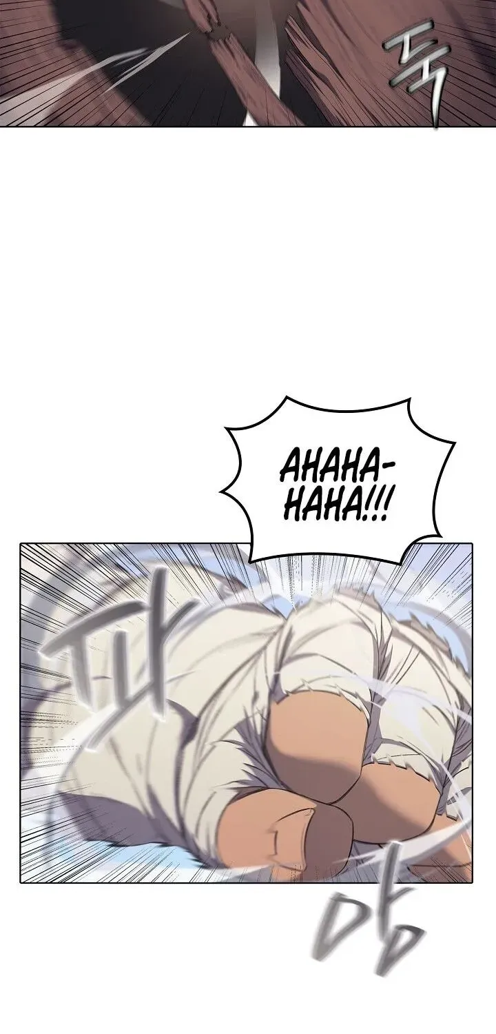 Read Chronicles Of Heavenly Demon Manga Online