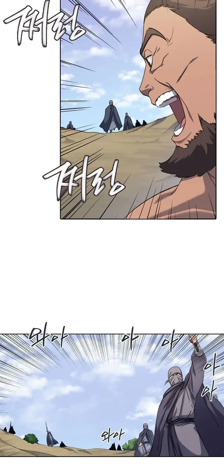 Read Chronicles Of Heavenly Demon Manga Online