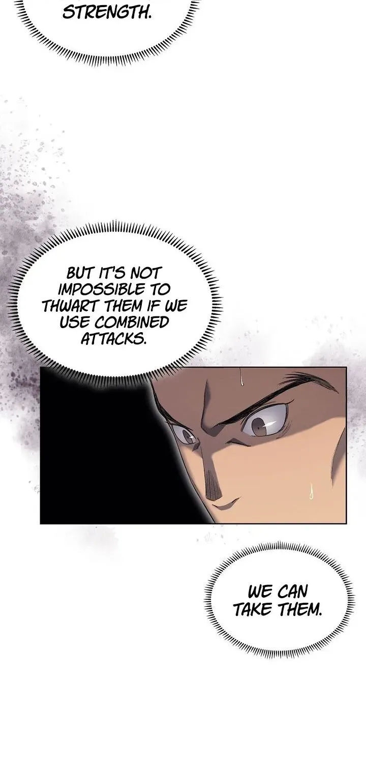 Read Chronicles Of Heavenly Demon Manga Online
