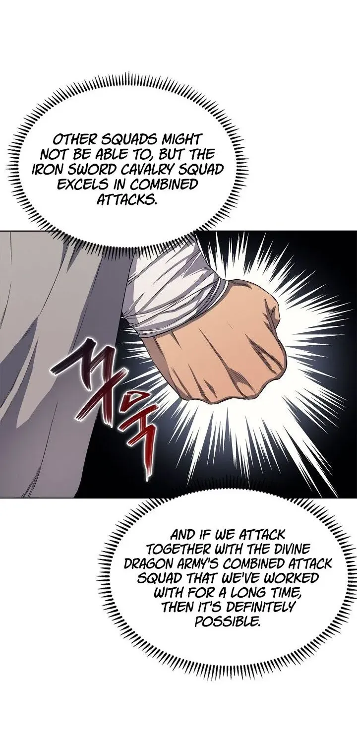 Read Chronicles Of Heavenly Demon Manga Online