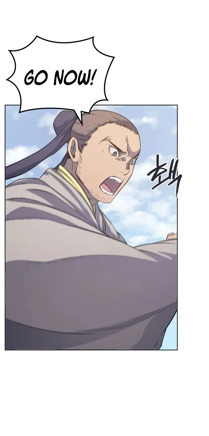 Read Chronicles Of Heavenly Demon Manga Online