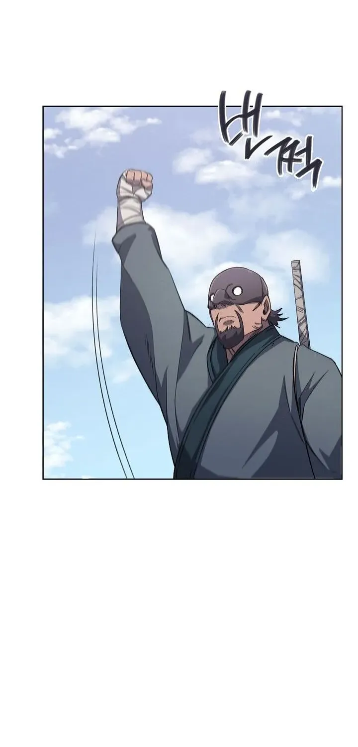 Read Chronicles Of Heavenly Demon Manga Online