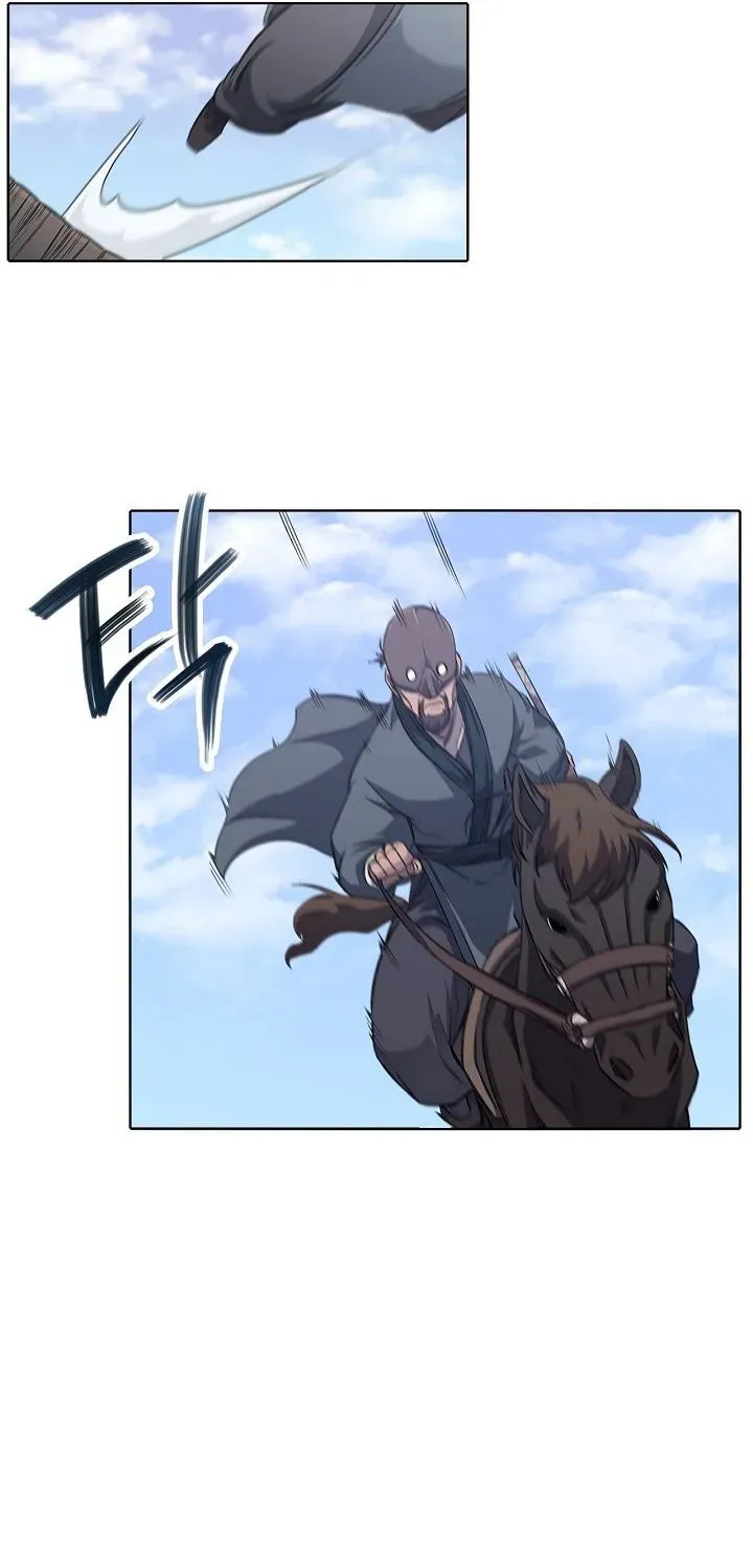 Read Chronicles Of Heavenly Demon Manga Online